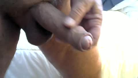 badlad10 online show from July 2026 03:48:02 PM