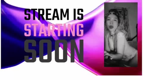 badlilbambi online show from September 2025 10:30:02 AM