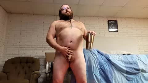 Snapshot of badlilbouie chatting on July 2026 11:36:02 AM Jacob online show from July 2026 11:36:02 AM