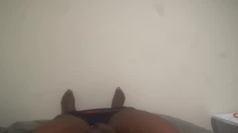 badman192003 online show from November 2025 08:34:02 AM