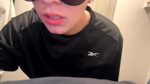 badman4723 online show from January 2025 08:37:02 PM