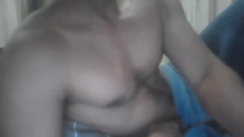 badmashlaunda143 online show from September 2025 01:13:01 PM