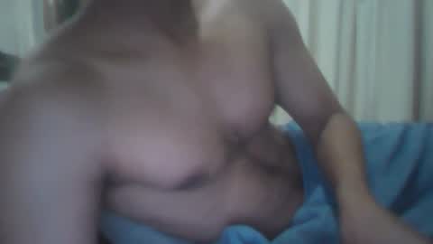 badmashlaunda143 online show from October 2025 06:05:02 PM