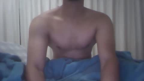 badmashlaunda143 online show from October 2025 01:03:02 PM