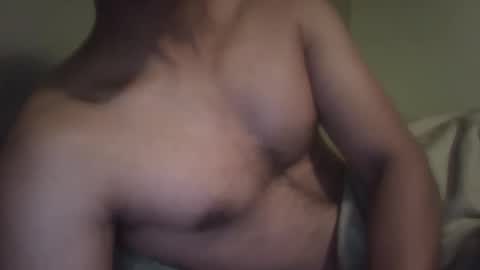 badmashlaunda143 online show from January 2026 12:32:02 PM