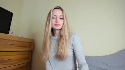 Name online show from September 2025 01:22:01 PM