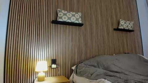 Name online show from April 2026 01:51:02 PM