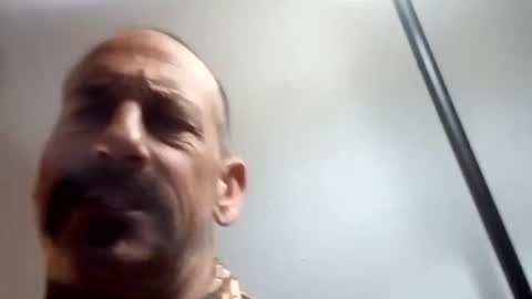 Snapshot of badmtherfuker chatting on November 2025 08:36:02 AM badmtherfuker online show from November 2025 08:36:02 AM