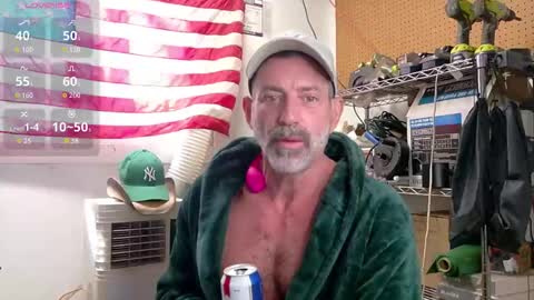 Silver online show from October 2025 03:58:02 PM