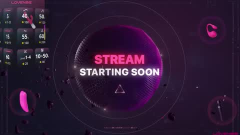 Silver online show from December 2025 04:59:02 PM