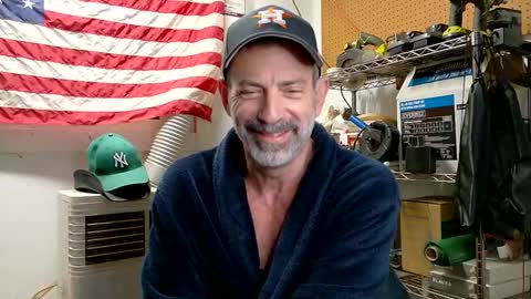 Silver online show from January 2026 12:22:02 PM