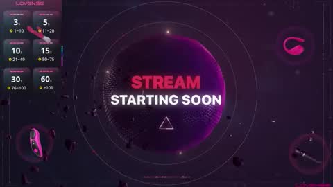 Silver online show from February 2026 11:16:01 AM