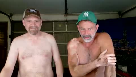 Silver online show from March 2026 01:09:01 AM