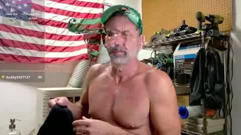Snapshot of badnightwolf chatting on May 2026 10:56:01 AM Silver online show from May 2026 10:56:01 AM