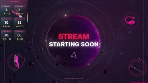 Snapshot of badnightwolf chatting on June 2026 08:34:02 PM Silver online show from June 2026 08:34:02 PM