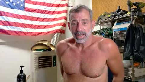 Snapshot of badnightwolf chatting on June 2026 12:04:02 PM Silver online show from June 2026 12:04:02 PM