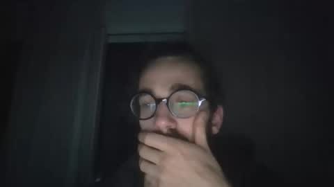 Snapshot of badool chatting on November 2025 10:32:02 PM badool online show from November 2025 10:32:02 PM