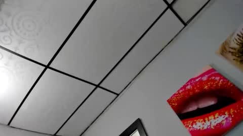 Snapshot of badoozdoll69 chatting on December 2024 02:35:01 AM Alexandra Independent model online show from December 2024 02:35:01 AM