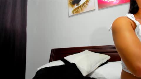 Snapshot of badoozdoll69 chatting on March 2025 02:51:02 AM Alexandra Independent model online show from March 2025 02:51:02 AM