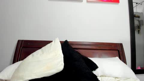 Snapshot of badoozdoll69 chatting on March 2025 02:23:02 AM Alexandra Independent model online show from March 2025 02:23:02 AM