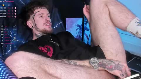 Alex online show from March 2026 03:08:01 PM