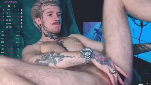 Snapshot of badrabbit__ chatting on June 2026 02:54:01 PM Alex online show from June 2026 02:54:01 PM