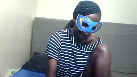 bads_girles online show from January 2026 05:06:02 PM