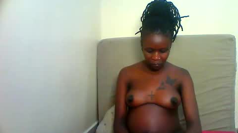 bads_girles online show from March 2026 06:00:01 PM