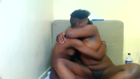 Snapshot of bads_hornies chatting on March 2026 05:13:01 AM bads_hornies online show from March 2026 05:13:01 AM