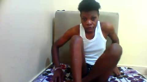 Snapshot of bads_hornies chatting on March 2026 07:13:01 AM bads_hornies online show from March 2026 07:13:01 AM