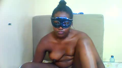 Snapshot of bads_hornies chatting on March 2026 04:46:01 AM bads_hornies online show from March 2026 04:46:01 AM