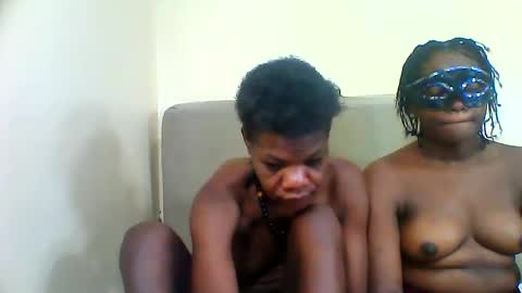 Snapshot of bads_hornies chatting on April 2026 05:24:01 AM bads_hornies online show from April 2026 05:24:01 AM