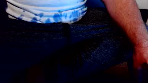 Badsanta73 online show from April 2026 10:24:02 AM