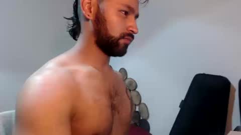 badsanx online show from October 2025 02:14:02 AM