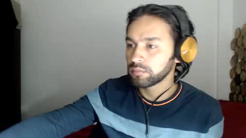 badsanx online show from May 2026 01:30:02 PM