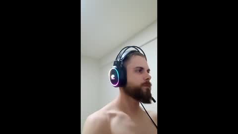 Bad Wolf online show from January 2026 02:03:02 AM