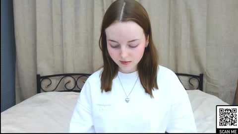 Snapshot of bae_cake_ chatting on January 2025 05:23:02 PM Alice online show from January 2025 05:23:02 PM