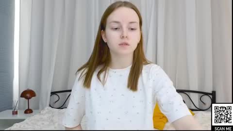 Snapshot of bae_cake_ chatting on March 2025 10:32:02 AM Alice online show from March 2025 10:32:02 AM