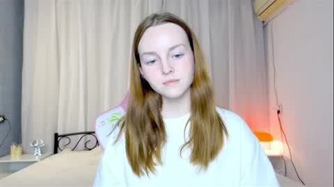 Snapshot of bae_cake__ chatting on September 2025 07:37:01 PM Alice online show from September 2025 07:37:01 PM