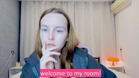 Snapshot of bae_cake__ chatting on October 2025 07:22:02 PM Alice online show from October 2025 07:22:02 PM