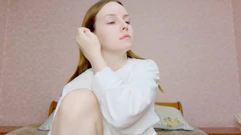 Snapshot of bae_cake__ chatting on October 2025 05:14:02 PM Alice online show from October 2025 05:14:02 PM