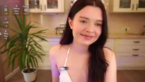 Hello my name is Ariella online show from June 2026 03:45:01 PM