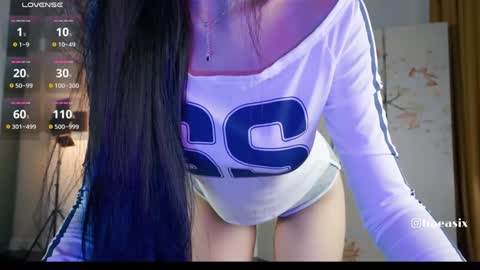 tg channel asianbae online show from November 2025 10:48:02 PM