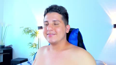 Snapshot of baex1 chatting on October 2025 02:18:02 PM baex1 online show from October 2025 02:18:02 PM