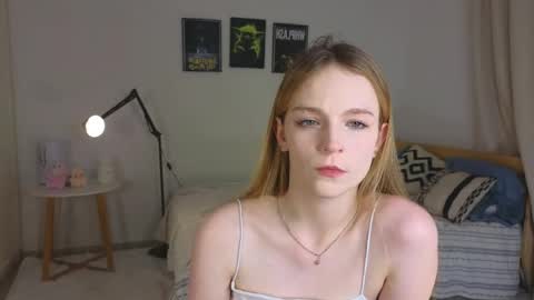Snapshot of baeyoda chatting on June 2026 04:24:02 PM Kate online show from June 2026 04:24:02 PM