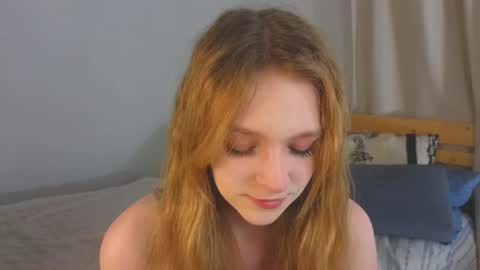Snapshot of baeyoda chatting on June 2026 04:12:02 PM Kate online show from June 2026 04:12:02 PM