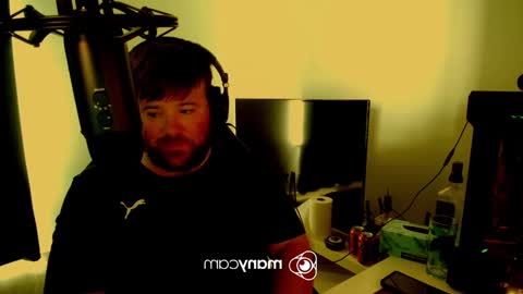 Snapshot of baftez chatting on December 2024 05:39:01 AM Baffels online show from December 2024 05:39:01 AM