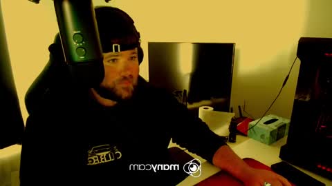 Snapshot of baftez chatting on December 2024 07:03:02 AM Baffels online show from December 2024 07:03:02 AM