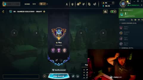 Snapshot of baftez chatting on December 2024 10:06:02 AM Baffels online show from December 2024 10:06:02 AM