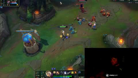 Snapshot of baftez chatting on December 2024 01:59:02 PM Baffels online show from December 2024 01:59:02 PM